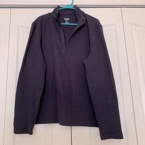 MICHAEL KORS XL Men’s sweater, Excellent condition